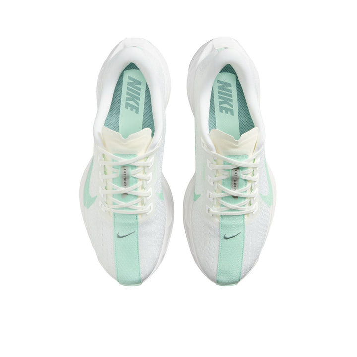 NIKE Pegasus Plus Women's Running Shoes