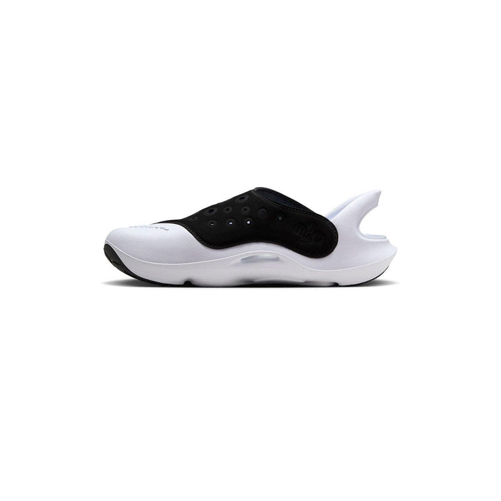 NIKE Aqua Swoosh Kids Sandals