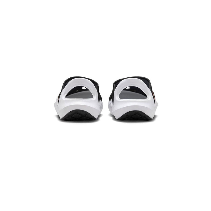 NIKE Aqua Swoosh Kids Sandals