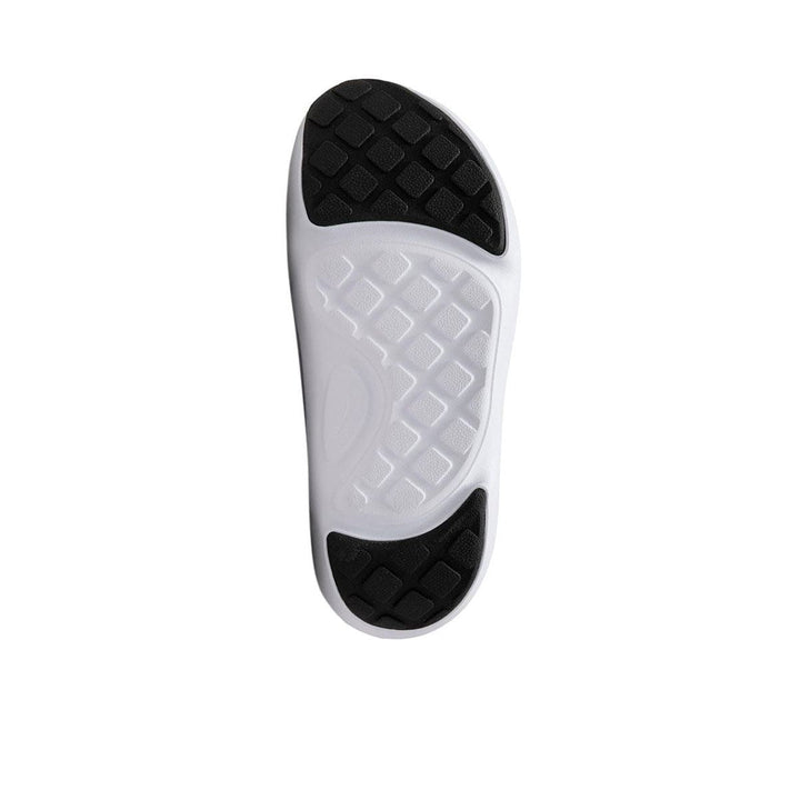 NIKE Aqua Swoosh Kids Sandals