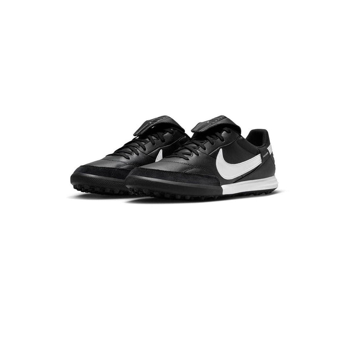 NIKE Premier 3 TF Men's Football Shoes