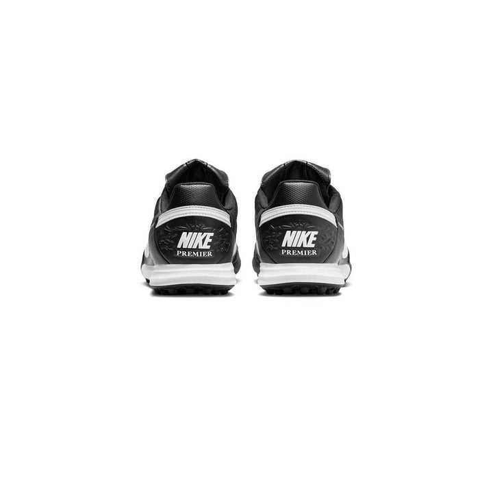 NIKE Premier 3 TF Men's Football Shoes