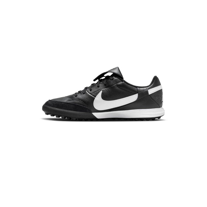 NIKE Premier 3 TF Men's Football Shoes
