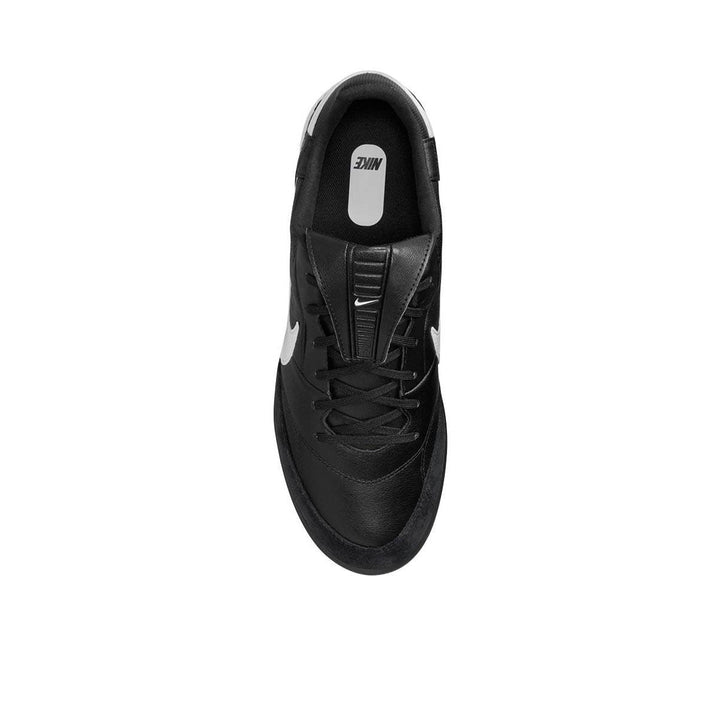 NIKE Premier 3 TF Men's Football Shoes