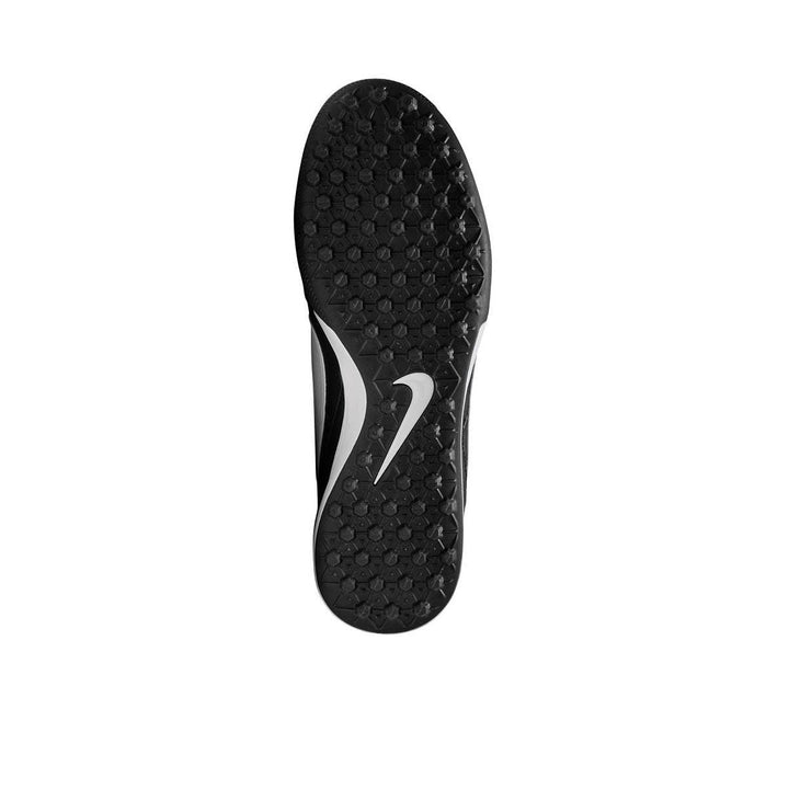 NIKE Premier 3 TF Men's Football Shoes