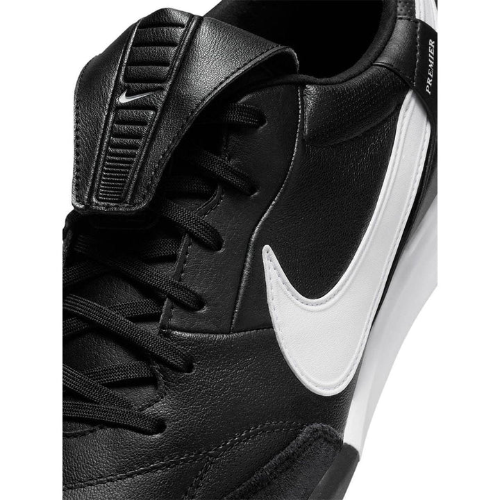 NIKE Premier 3 TF Men's Football Shoes