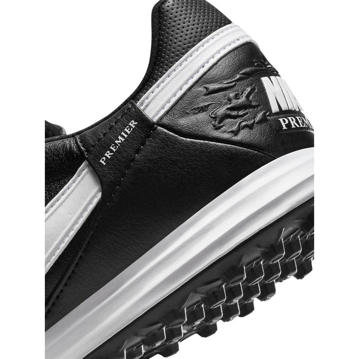 NIKE Premier 3 TF Men's Football Shoes