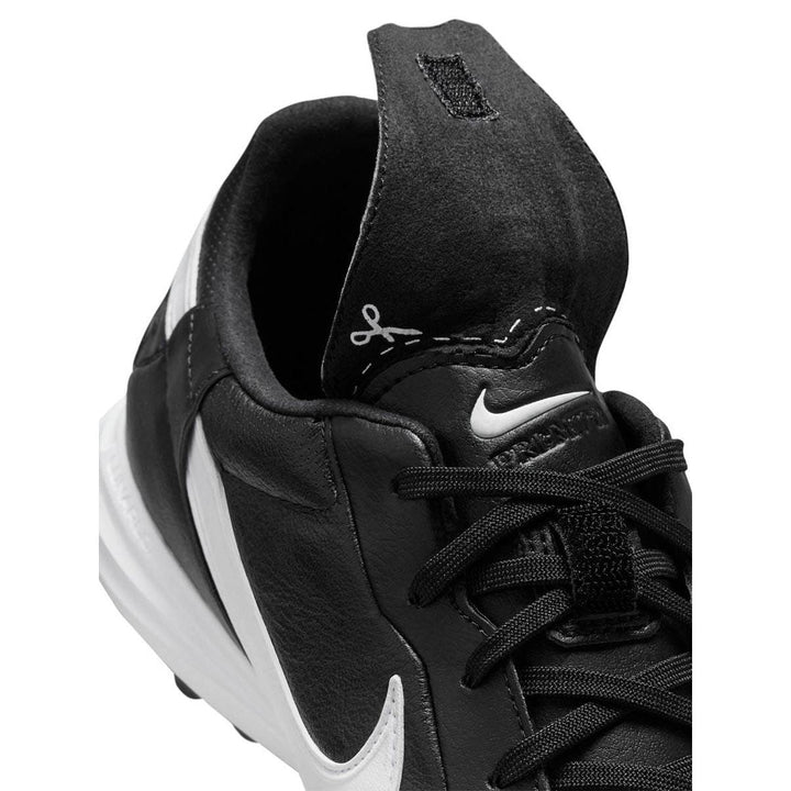 NIKE Premier 3 TF Men's Football Shoes