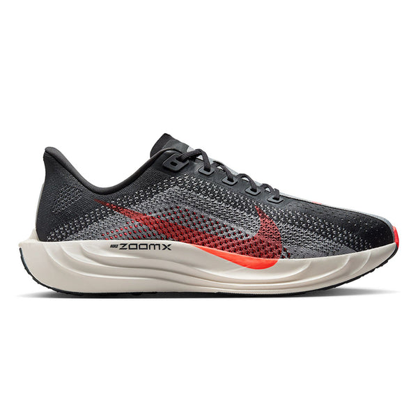 NIKE Pegasus Plus Men's Running Shoes
