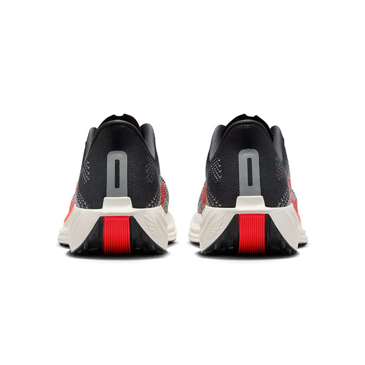 NIKE Pegasus Plus Men's Running Shoes