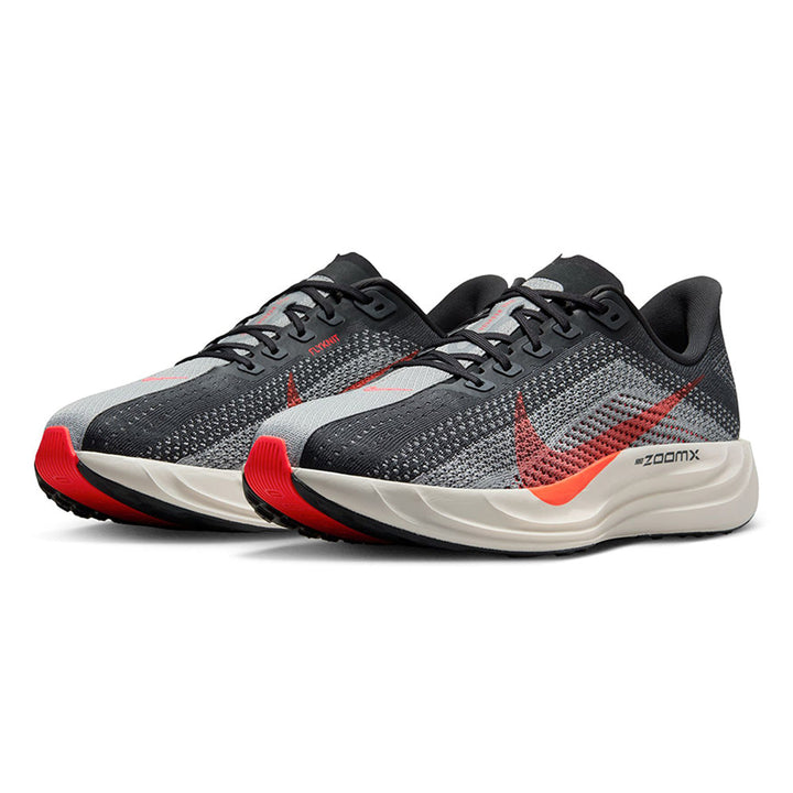 NIKE Pegasus Plus Men's Running Shoes