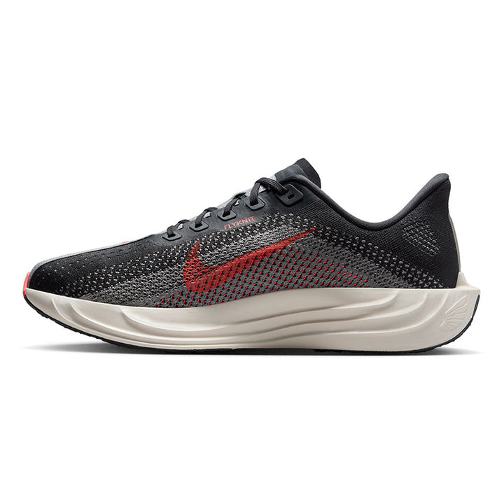 NIKE Pegasus Plus Men's Running Shoes