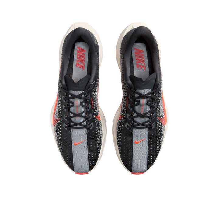 NIKE Pegasus Plus Men's Running Shoes