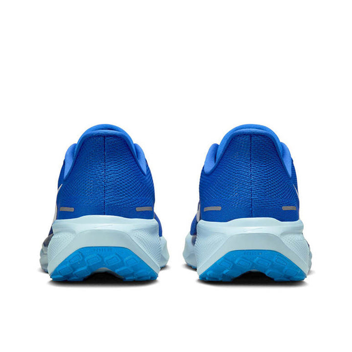 NIKE Pegasus 41 Men's Running Shoes