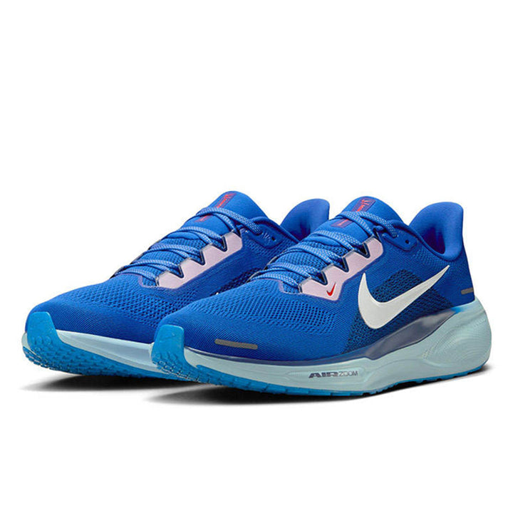 NIKE Pegasus 41 Men's Running Shoes