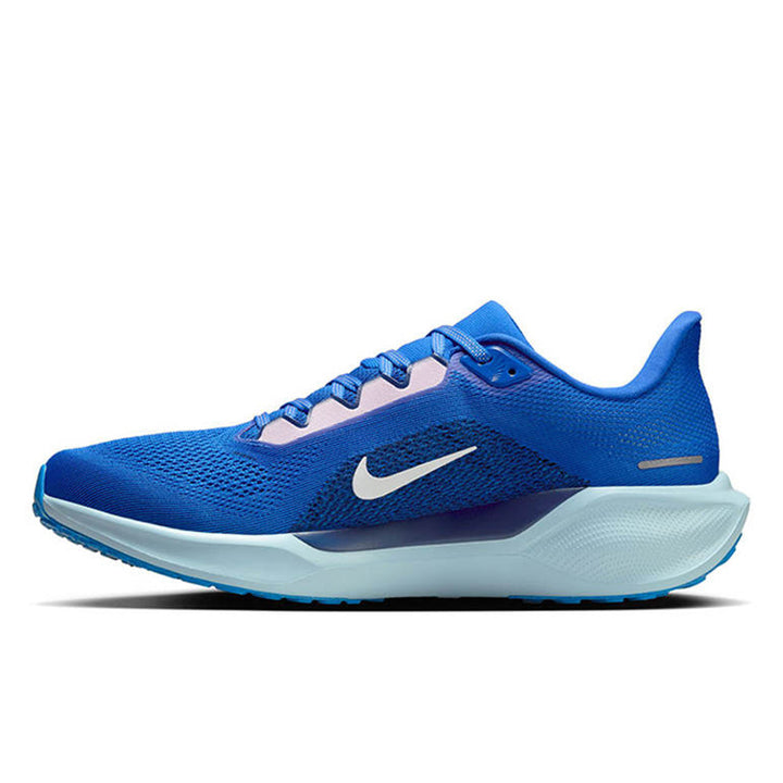 NIKE Pegasus 41 Men's Running Shoes