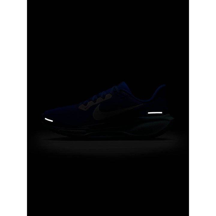 NIKE Pegasus 41 Men's Running Shoes