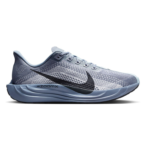 NIKE Pegasus Plus Men's Running Shoes