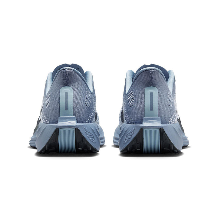 NIKE Pegasus Plus Men's Running Shoes