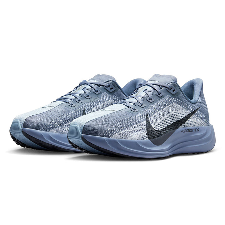 NIKE Pegasus Plus Men's Running Shoes