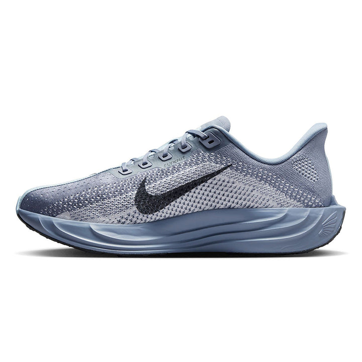 NIKE Pegasus Plus Men's Running Shoes