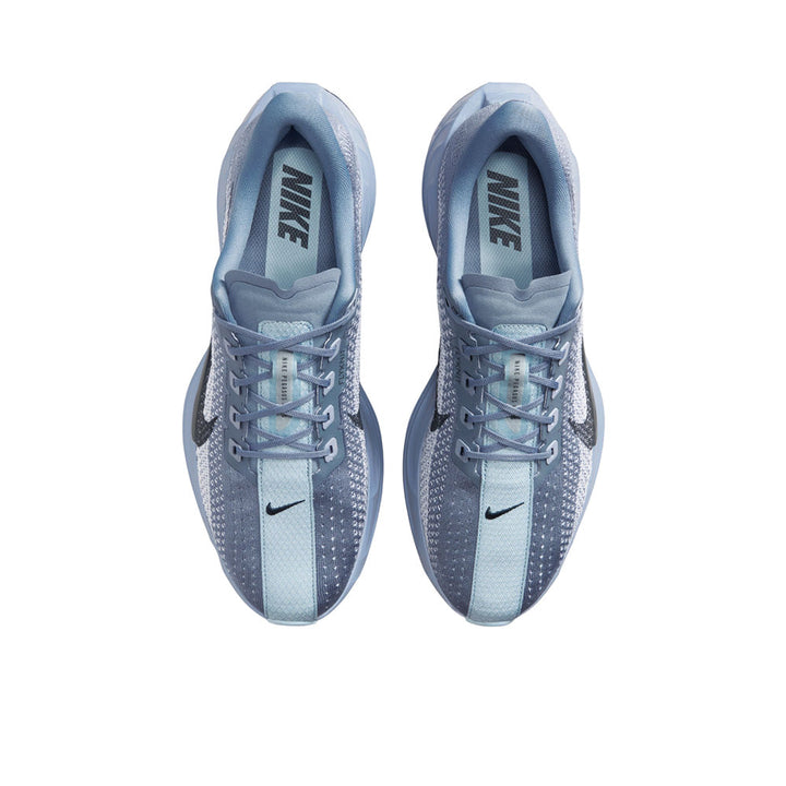 NIKE Pegasus Plus Men's Running Shoes