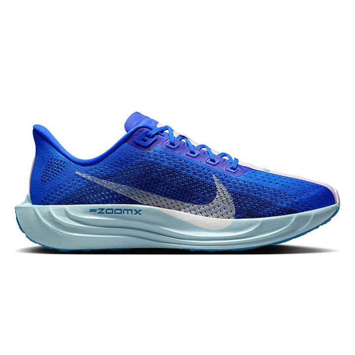 NIKE Pegasus Plus Men's Running Shoes
