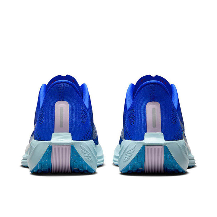 NIKE Pegasus Plus Men's Running Shoes