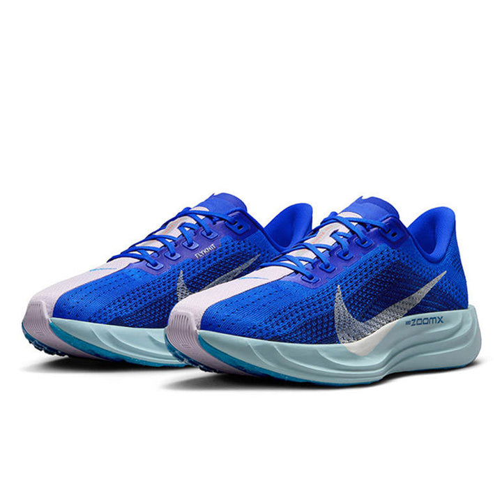 NIKE Pegasus Plus Men's Running Shoes