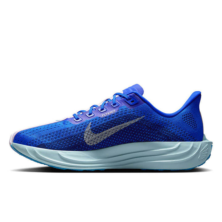 NIKE Pegasus Plus Men's Running Shoes