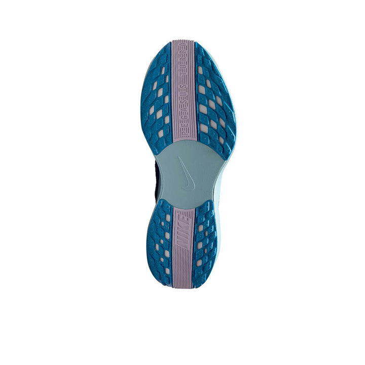 NIKE Pegasus Plus Men's Running Shoes