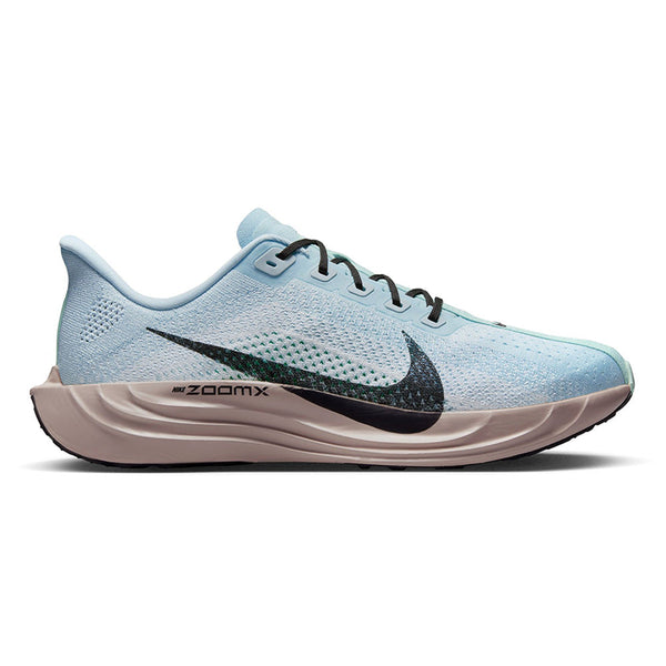 NIKE Pegasus Plus Men's Running Shoes