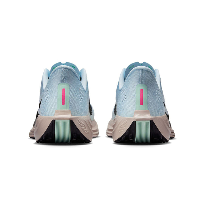 NIKE Pegasus Plus Men's Running Shoes
