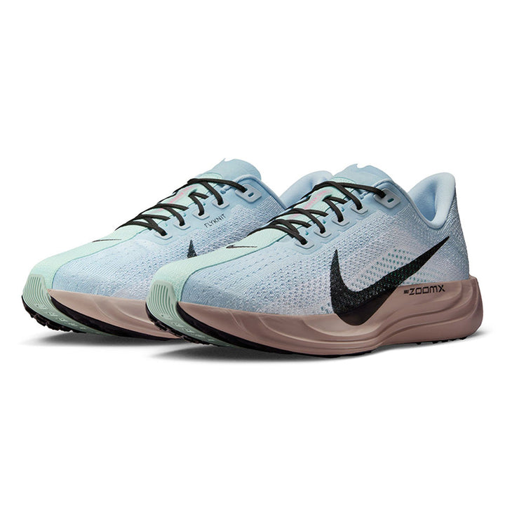 NIKE Pegasus Plus Men's Running Shoes
