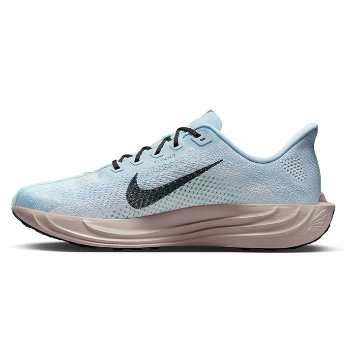 NIKE Pegasus Plus Men's Running Shoes