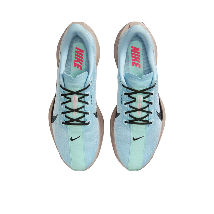 NIKE Pegasus Plus Men's Running Shoes