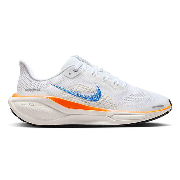 NIKE Pegasus 41 Blueprint Kids Running Shoes