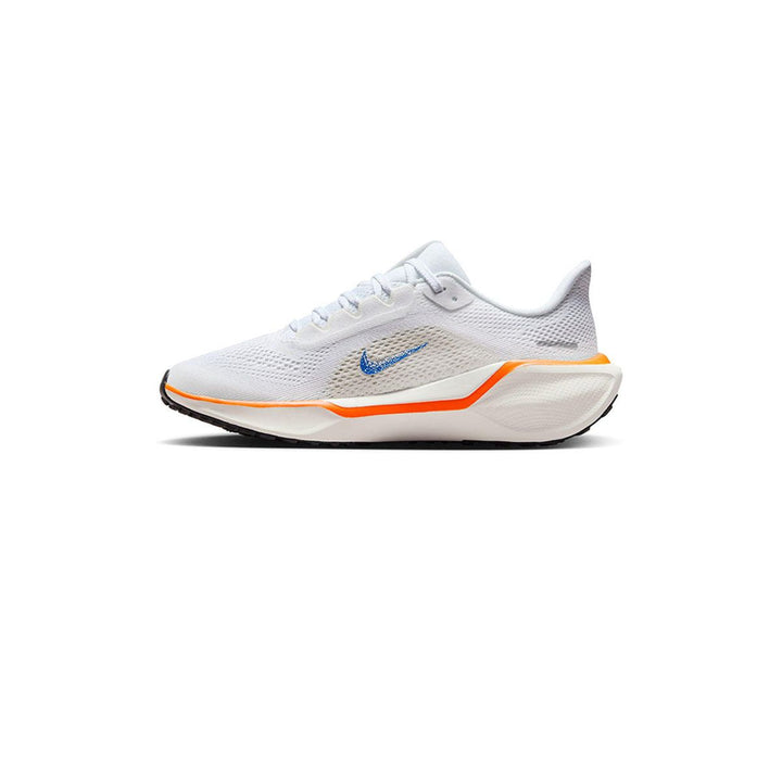 NIKE Pegasus 41 Blueprint Kids Running Shoes