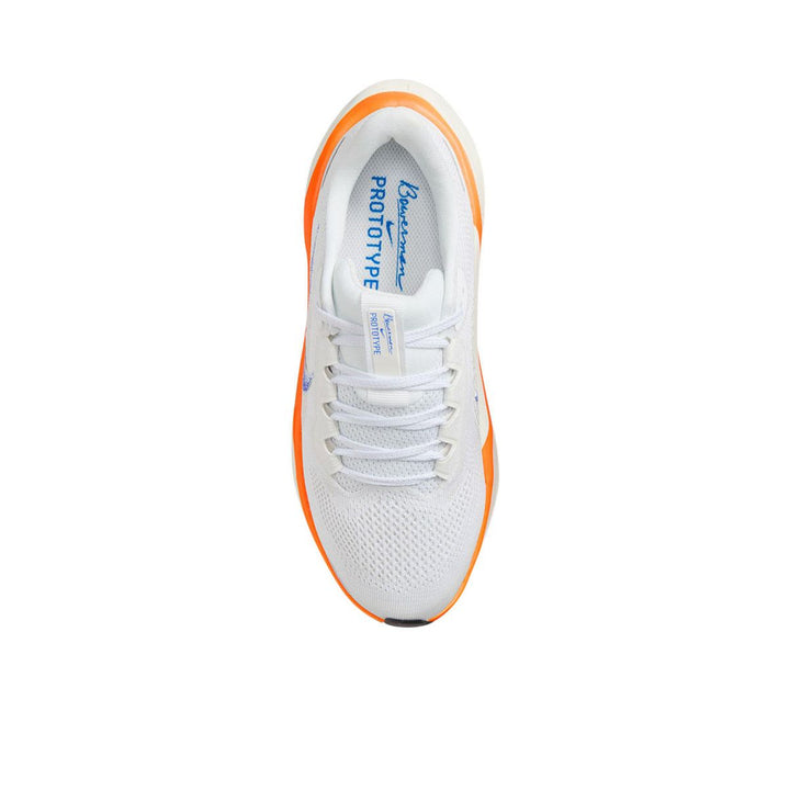 NIKE Pegasus 41 Blueprint Kids Running Shoes