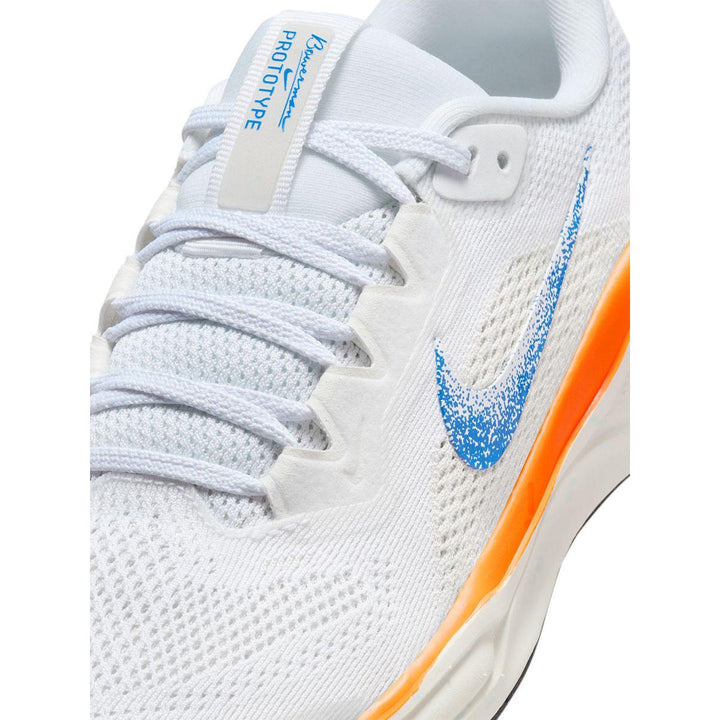 NIKE Pegasus 41 Blueprint Kids Running Shoes