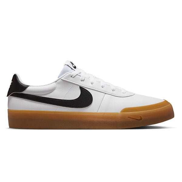 NIKE Court Shot Men's Casual Shoes