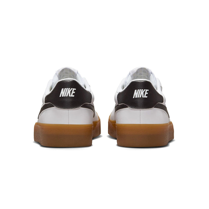 NIKE Court Shot Men's Casual Shoes