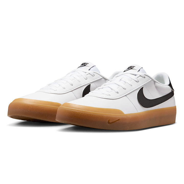 NIKE Court Shot Men's Casual Shoes