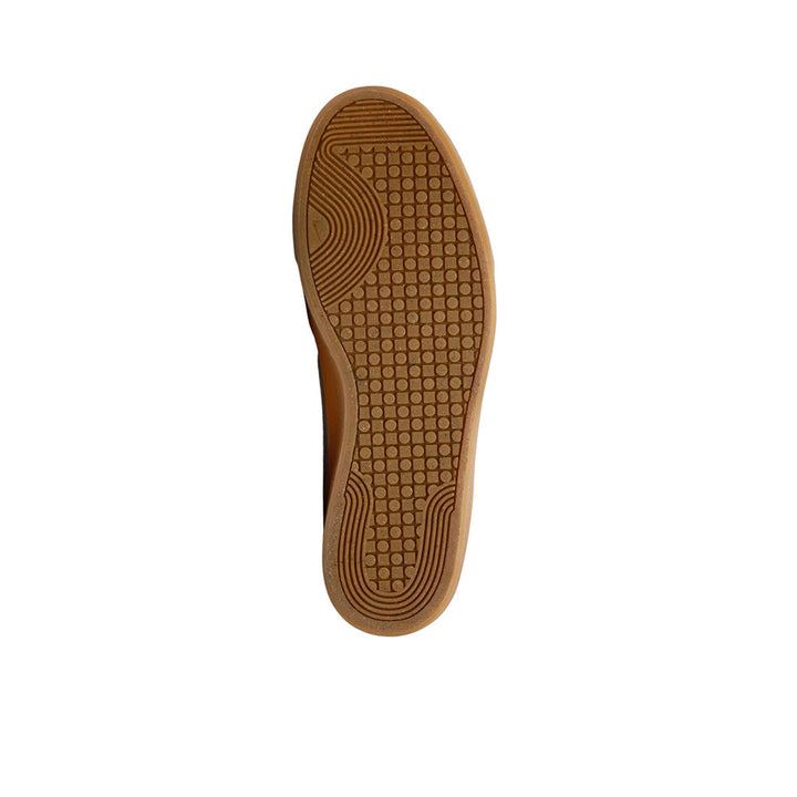 NIKE Court Shot Men's Casual Shoes