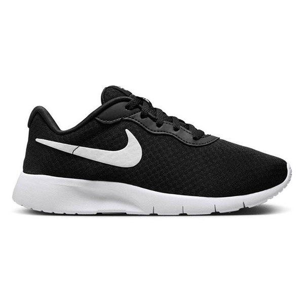 NIKE Tanjun EasyOn Kids Casual Shoes