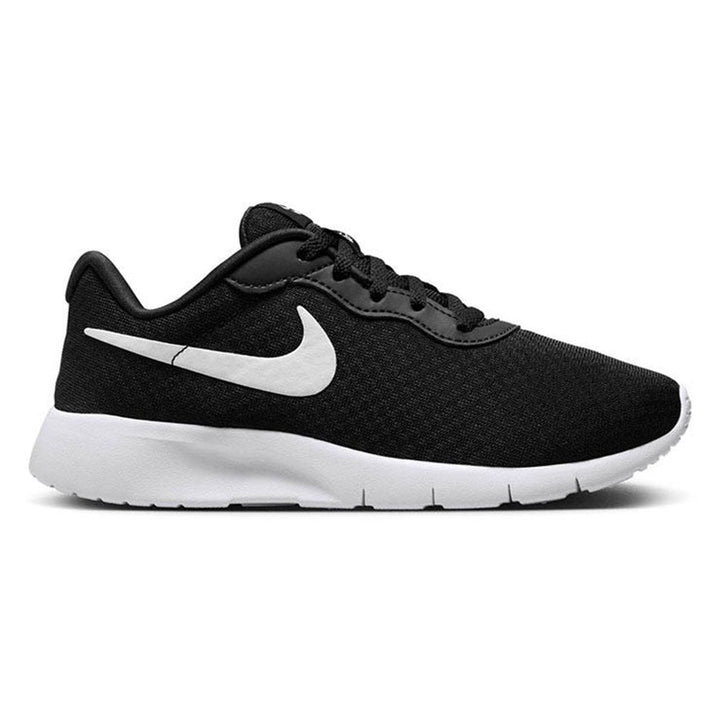 NIKE Tanjun EasyOn Kids Casual Shoes