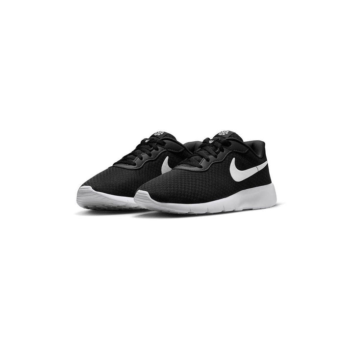 NIKE Tanjun EasyOn Kids Casual Shoes