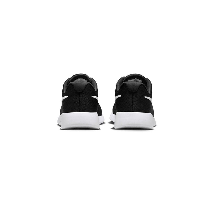 NIKE Tanjun EasyOn Kids Casual Shoes