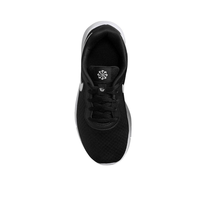 NIKE Tanjun EasyOn Kids Casual Shoes
