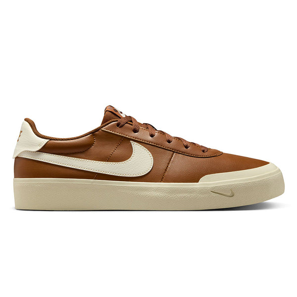 NIKE Court Shot Men's Casual Shoes